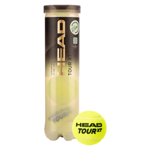 mpales-tennis-head