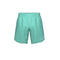 POWER SHORTS MEN TURQUOISE/ AIRFORCE BLUE 811255 TENNIS HEAD