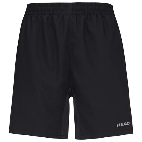 CLUB SHORTS M 811379 TENNIS HEAD