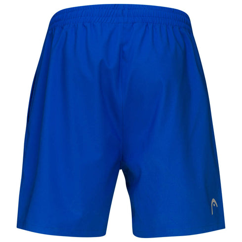 CLUB SHORTS M 811379 TENNIS HEAD