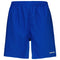 CLUB SHORTS M 811379 TENNIS HEAD