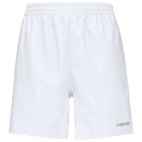 CLUB SHORTS M 811379 TENNIS HEAD