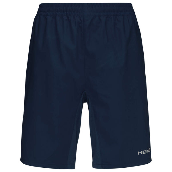 CLUB BERMUDAS M 811389 TENNIS HEAD