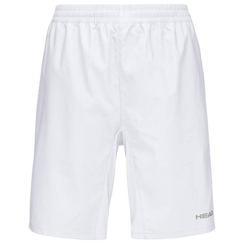 CLUB BERMUDAS M 811389 TENNIS HEAD