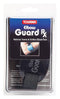 Tourna Elbow Guard Rx