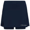 CLUB BASIC SKORT W 814399 TENNIS HEAD