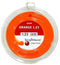 Orange String
