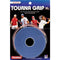 Tourna Grip XL – 10 Τμχ