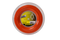 Cyclone Reels