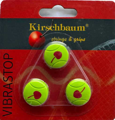 Vibrastop - 3 Τμχ