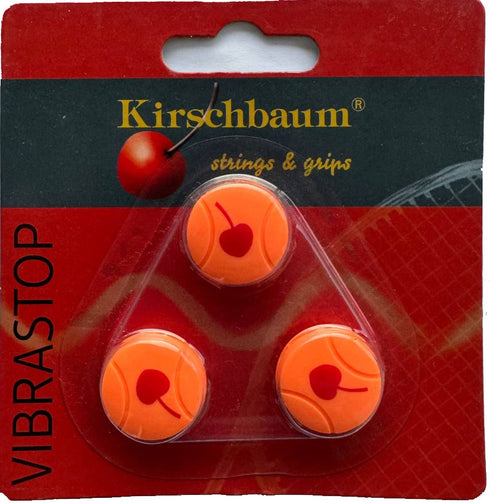 Vibrastop - 3 Τμχ