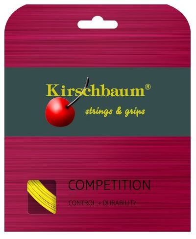 Competition