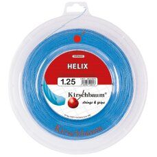 Helix - 200 Meter roll