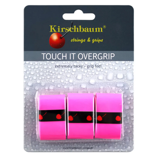Touch IT - 3 Τμχ