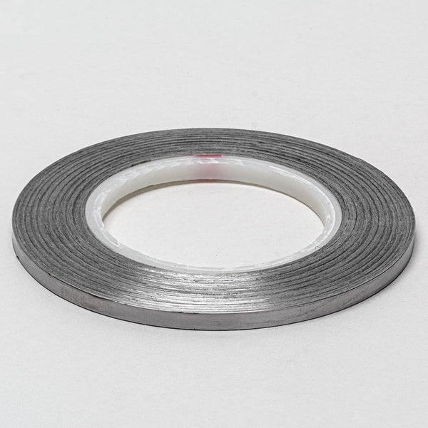Tourna Lead Tape Roll 1/2 (36 yards)