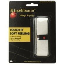 Touch IT Soft Feeling - 1 Τμχ