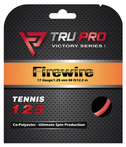 T1 Firewire