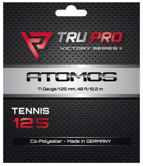 Atomos