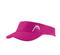 PRO PLAYER VISOR VP TENNIS HEAD