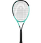 BOOM TEAM 2024 ΡΑΚΕΤΑ TENNIS HEAD ΜΕ ΧΟΡΔΕΣ