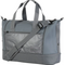 TOUR TOTE BAG 35L KG (COCO) ΤΣΑΝΤΑ TENNIS HEAD