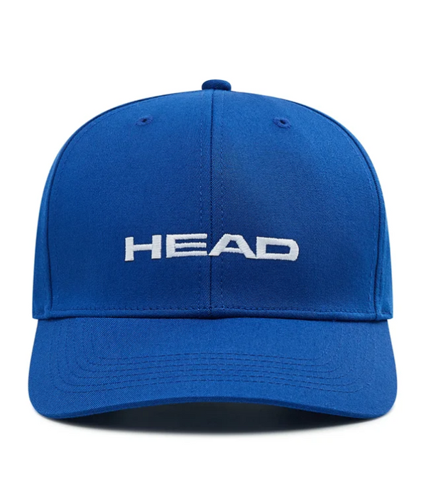 PROMO CΑP BLUE TENNIS HEAD