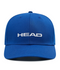 PROMO CΑP BLUE TENNIS HEAD