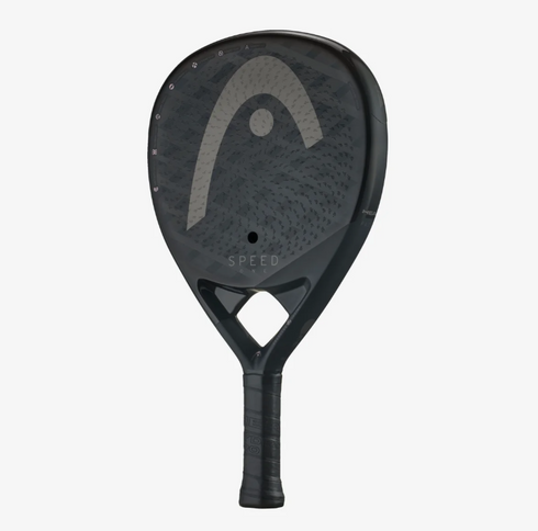 SPEED ONE 2025 ΡΑΚΕΤΤΑ PADEL HEAD