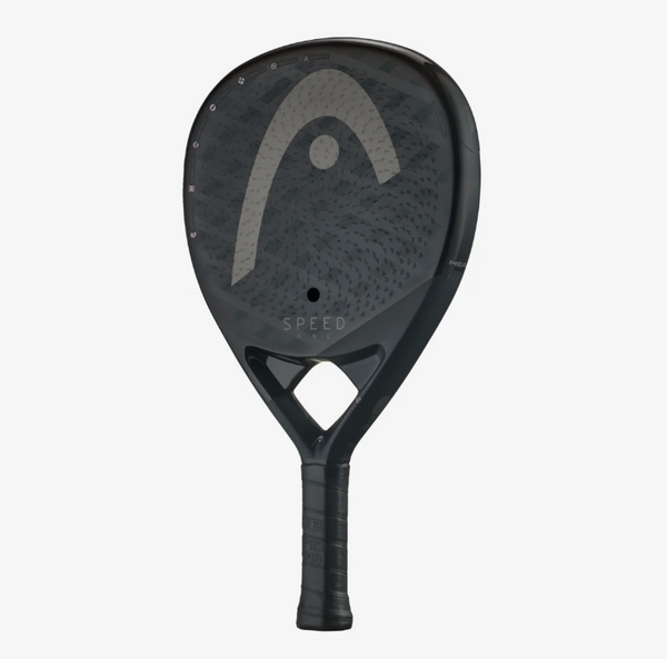 SPEED ONE 2025 ΡΑΚΕΤΤΑ PADEL HEAD