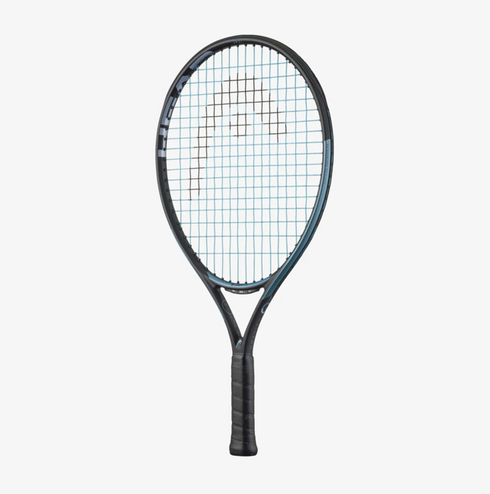 IG GRAVITY JR 26 2025 SC00 ΡΑΚΕΤΤΑ TENNIS HEAD ΜΕ ΘΗΚΗ &ΧΟΡΔΕΣ