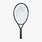 IG GRAVITY JR 26 2025 SC00 ΡΑΚΕΤΤΑ TENNIS HEAD ΜΕ ΘΗΚΗ &ΧΟΡΔΕΣ