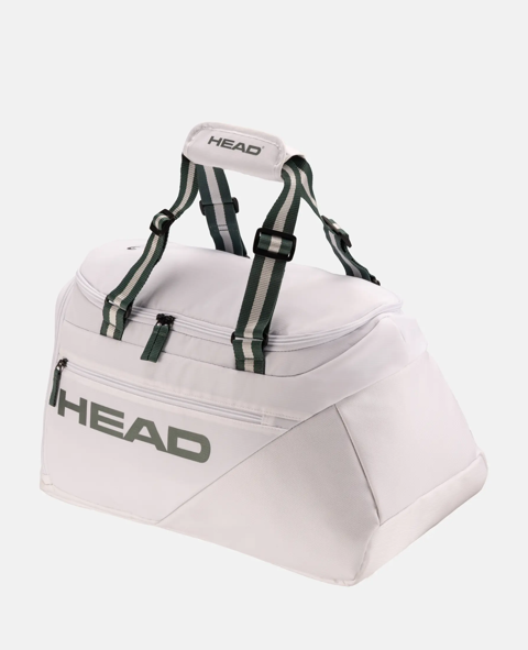 PRO X COURT BAG 48L WHGE (WIMBLEDON) ΤΣΑΝΤΑ TENNIS HEAD