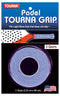 Tourna Grip Padel - 3 Τμχ