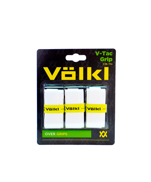V-Tac Grip 3 Τμχ