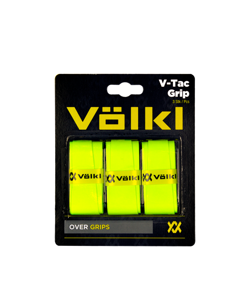 V-Tac Grip 3 Τμχ