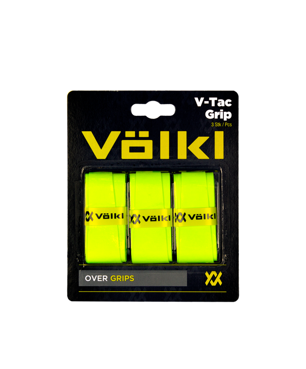 V-Tac Grip 3 Τμχ
