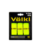 V-Tac Grip 3 Τμχ