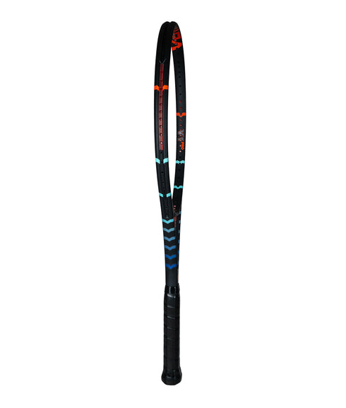 VÖSTRA V1 Pro