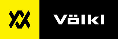 volkl-tennis
