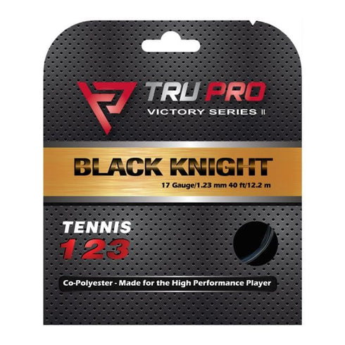 Black Night