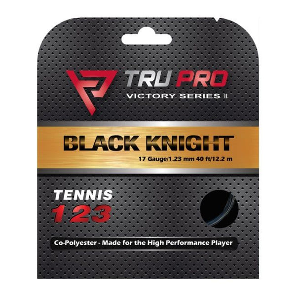 Black Night