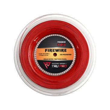 T1 Firewire