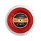 T1 Firewire