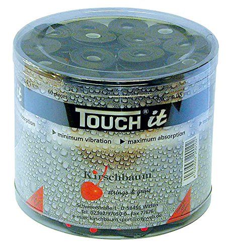 Touch IT Soft Feeling - 24 Τμχ