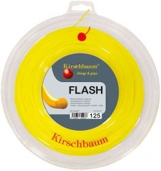 Flash 200 meter roll