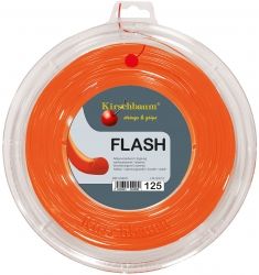 Flash 200 meter roll