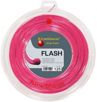 Flash 200 meter roll