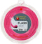 Flash 200 meter roll