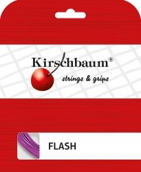 Flash 12 meter set