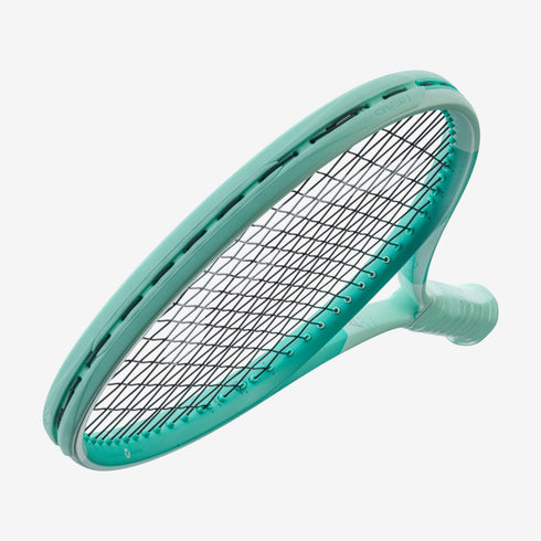 BOOM MP 2024 ALTERNATE ΡΑΚETA TENNIS HEAD ΜΕ ΧΟΡΔΕΣ